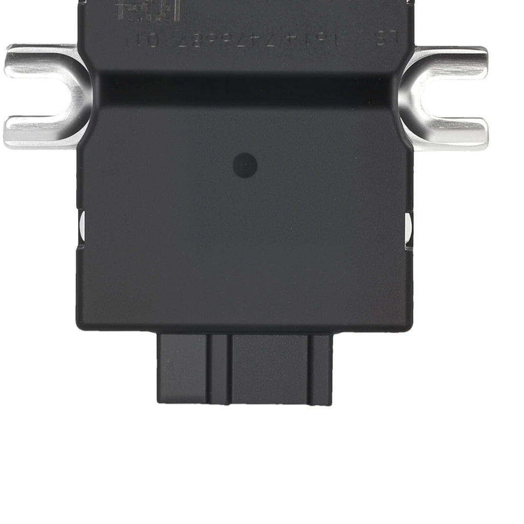 Fuel Pump Control Module for BMW 1 2 3 4 Series (2012-2019)
