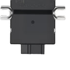 Fuel Pump Control Module for BMW 1 2 3 4 Series (2012-2019)
