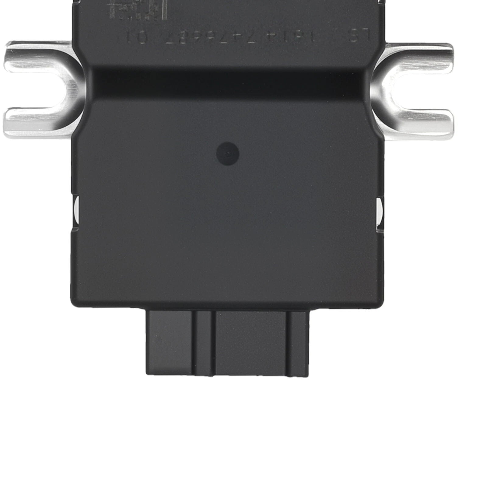 Fuel Pump Control Module for BMW 1 2 3 4 Series (2012-2019)