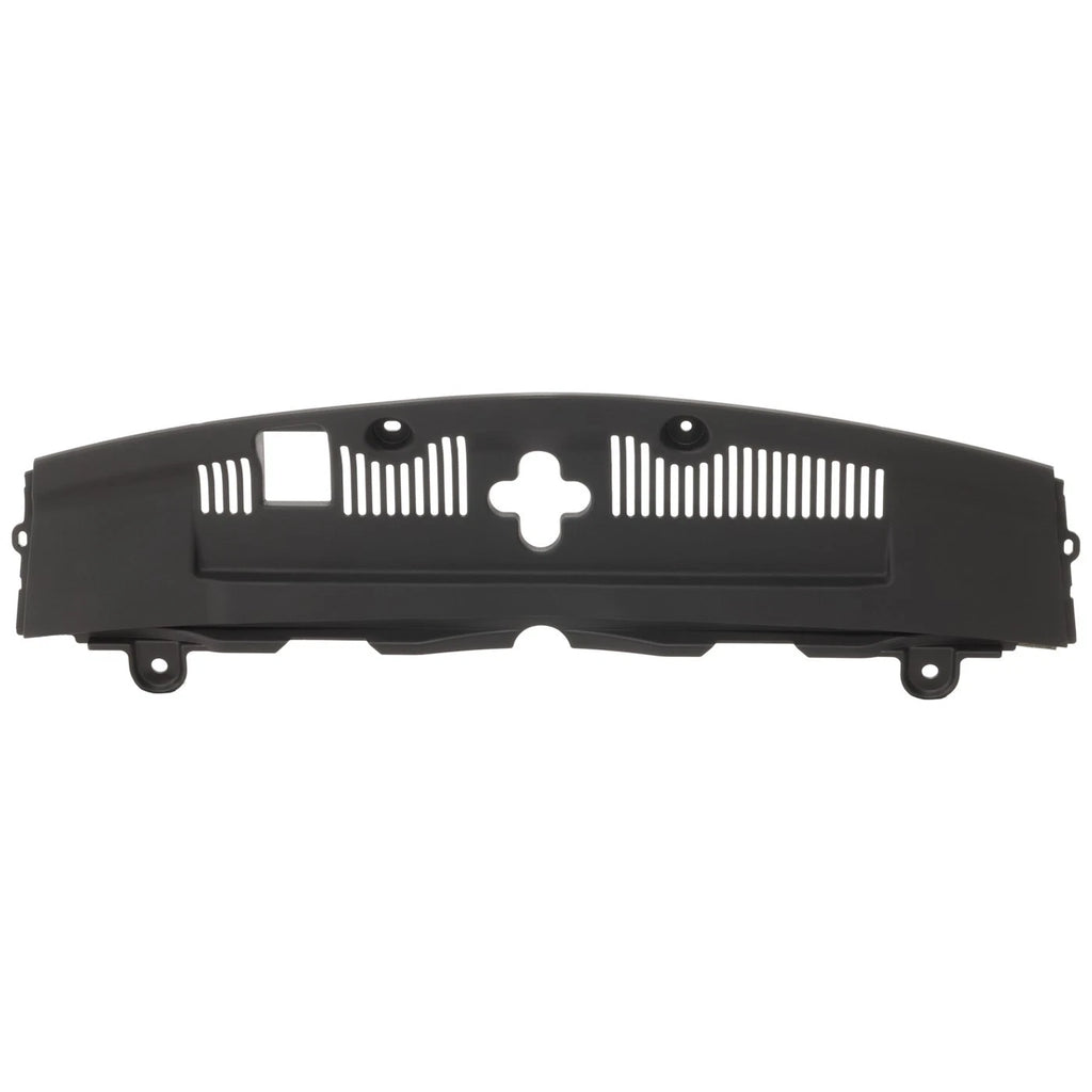 Air Intake Ducts for Lexus LS460 LS600h (2008–2012)