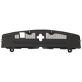 Air Intake Ducts for Lexus LS460 LS600h (2008–2012)