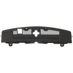 Air Intake Ducts for Lexus LS460 LS600h (2008–2012)