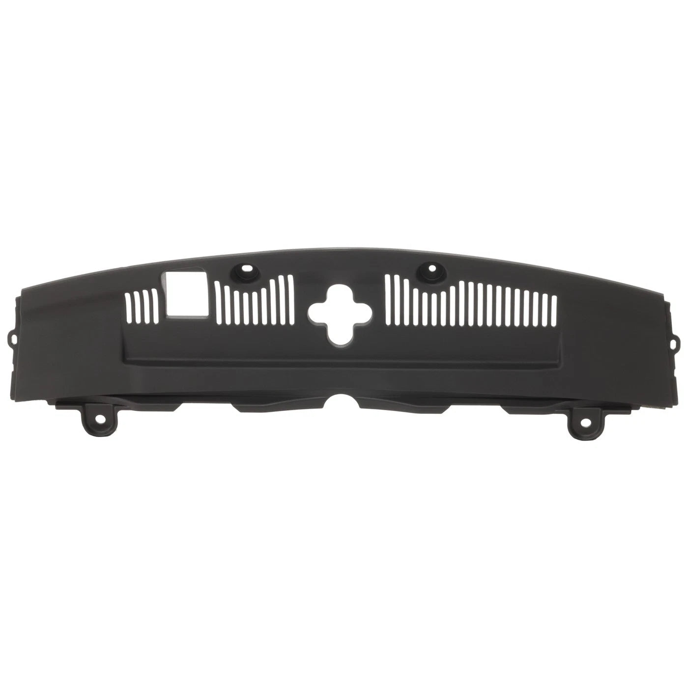 Air Intake Ducts for Lexus LS460 LS600h (2008–2012)