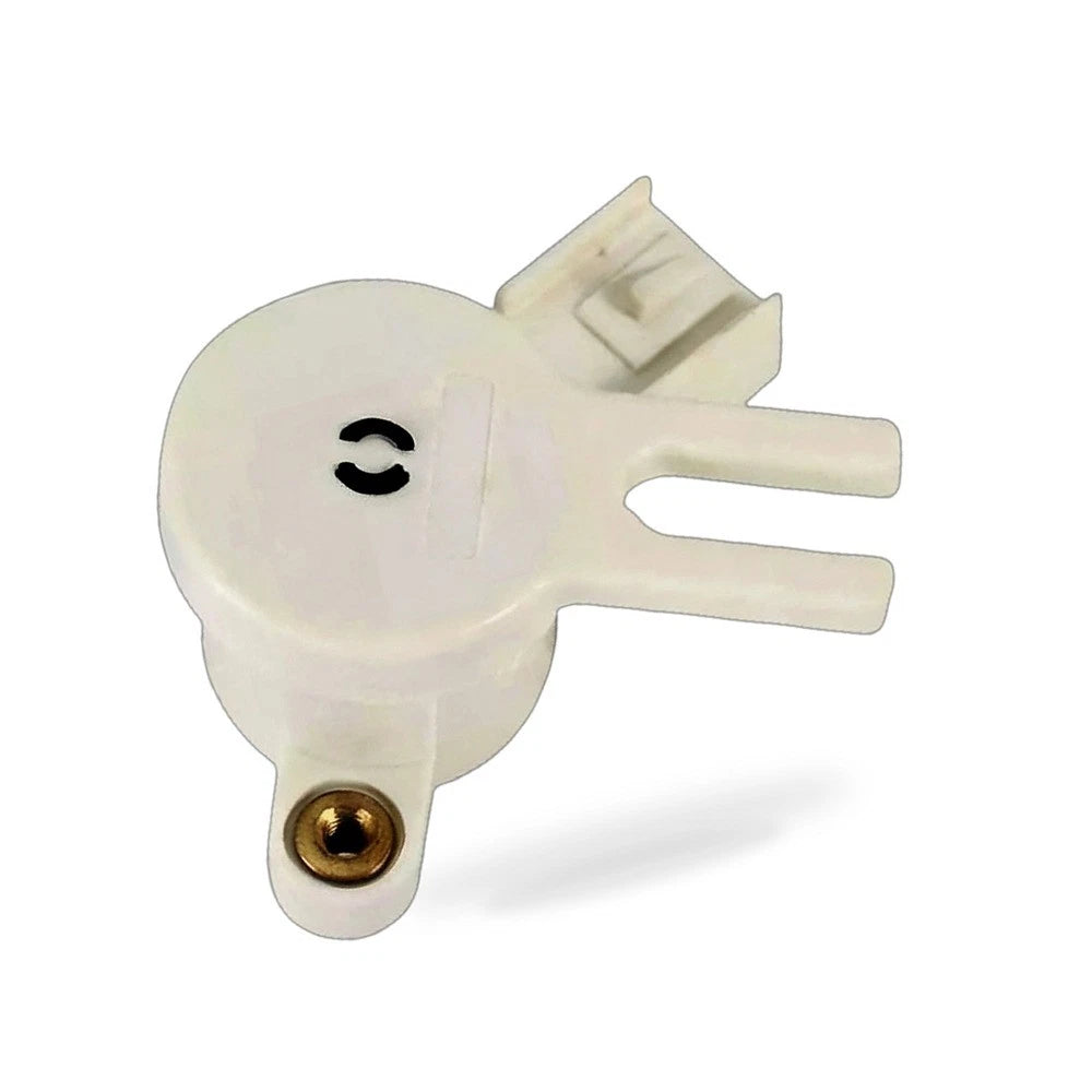 Brake Pedal Position Sensor for Chevrolet Buick (13597416, 25894753)