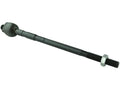Inner Tie Rod End for Mazda MX6 (1993–1997) QV819BR