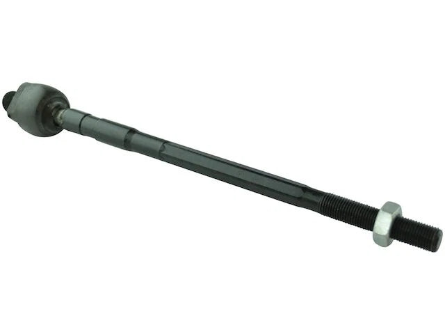 Inner Tie Rod End for Mazda MX6 (1993–1997) QV819BR