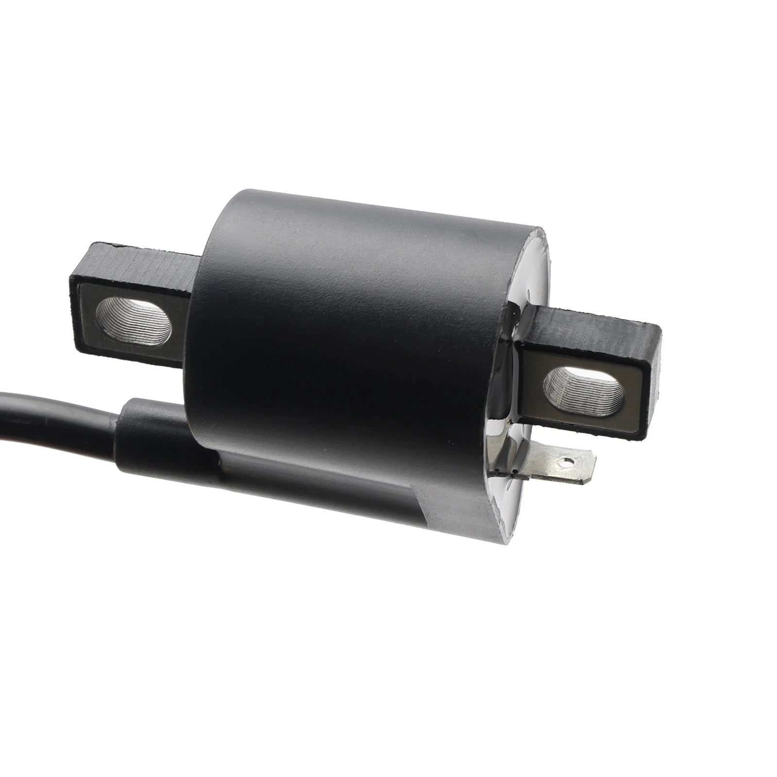 CDI Box Igniter for Polaris Predator 50 90, Can-Am Mini DS 50 90 (2000–2023)