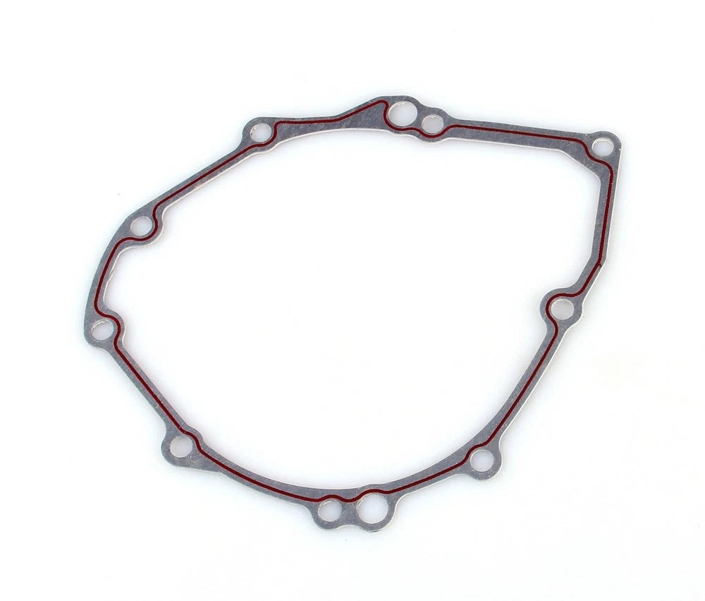 5PCS Stator Cover Gaskets for Suzuki GSX1300R Hayabusa (1999–2016) #11483-24F00