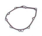 5PCS Stator Cover Gaskets for Suzuki GSX1300R Hayabusa (1999–2016) #11483-24F00