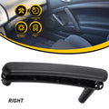 Right Passenger Door Pull Handle for Mitsubishi Eclipse (2006–2012)