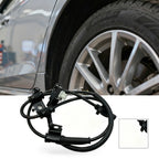 ABS Wheel Speed Sensor for Hyundai Sonata i45 (2010–2014) 59810-3S300