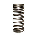 Valve Spring for Ford New Holland 8N, 2N, 9N Gas (1939–1952) 8N6513