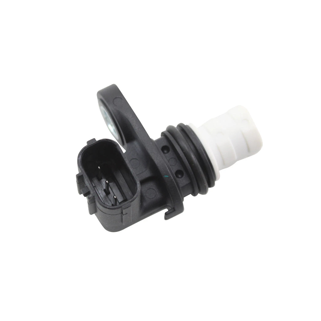 Crankshaft Position Sensor for Mazda Scion Toyota (Hitachi)