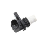 Crankshaft Position Sensor for Mazda Scion Toyota (Hitachi)