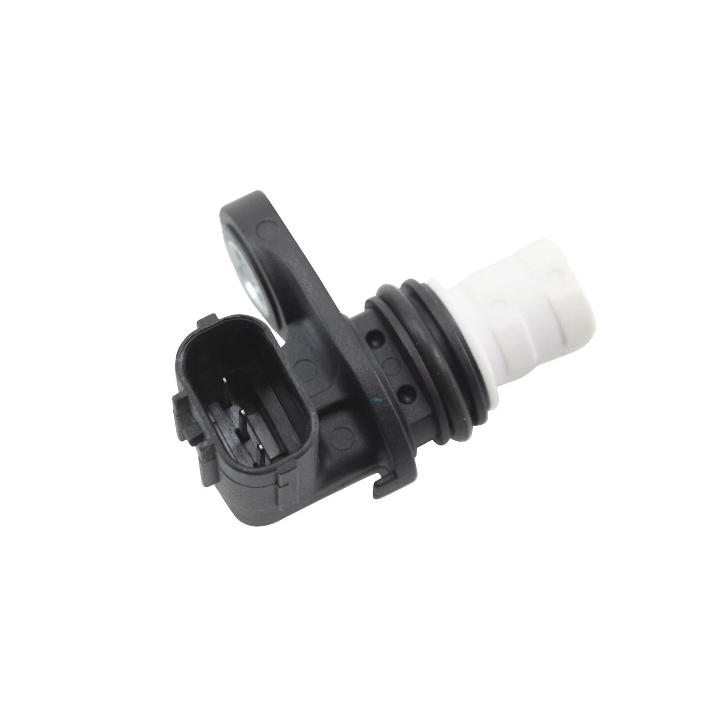 Crankshaft Position Sensor for Mazda Scion Toyota (Hitachi)
