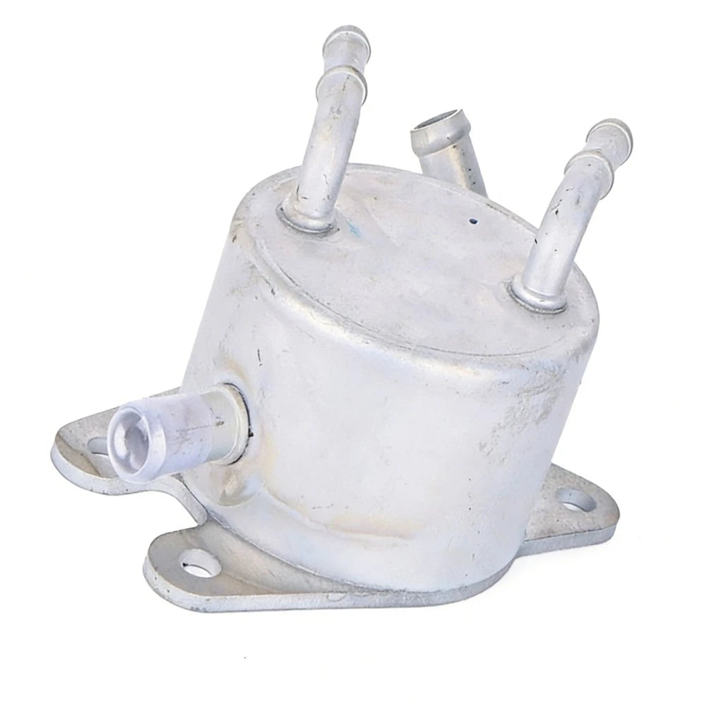 Oil Cooler for Toyota RAV4 III IV 2.0L (2008–2019)