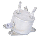 Oil Cooler for Toyota RAV4 III IV 2.0L (2008–2019)