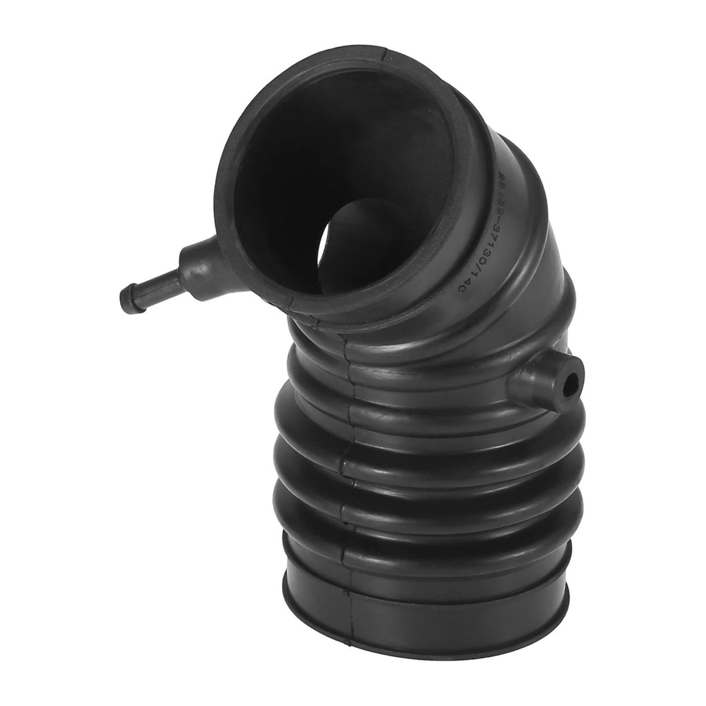 Engine Air Intake Hose for Hyundai Santa Fe 2.7L (2001–2006) 28139-37130