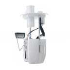 Fuel Pump Module for Pontiac Vibe / Toyota Matrix (2009–2019)