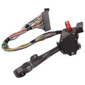Turn Signal Switch for Chevy GMC Cadillac (1999–2002)