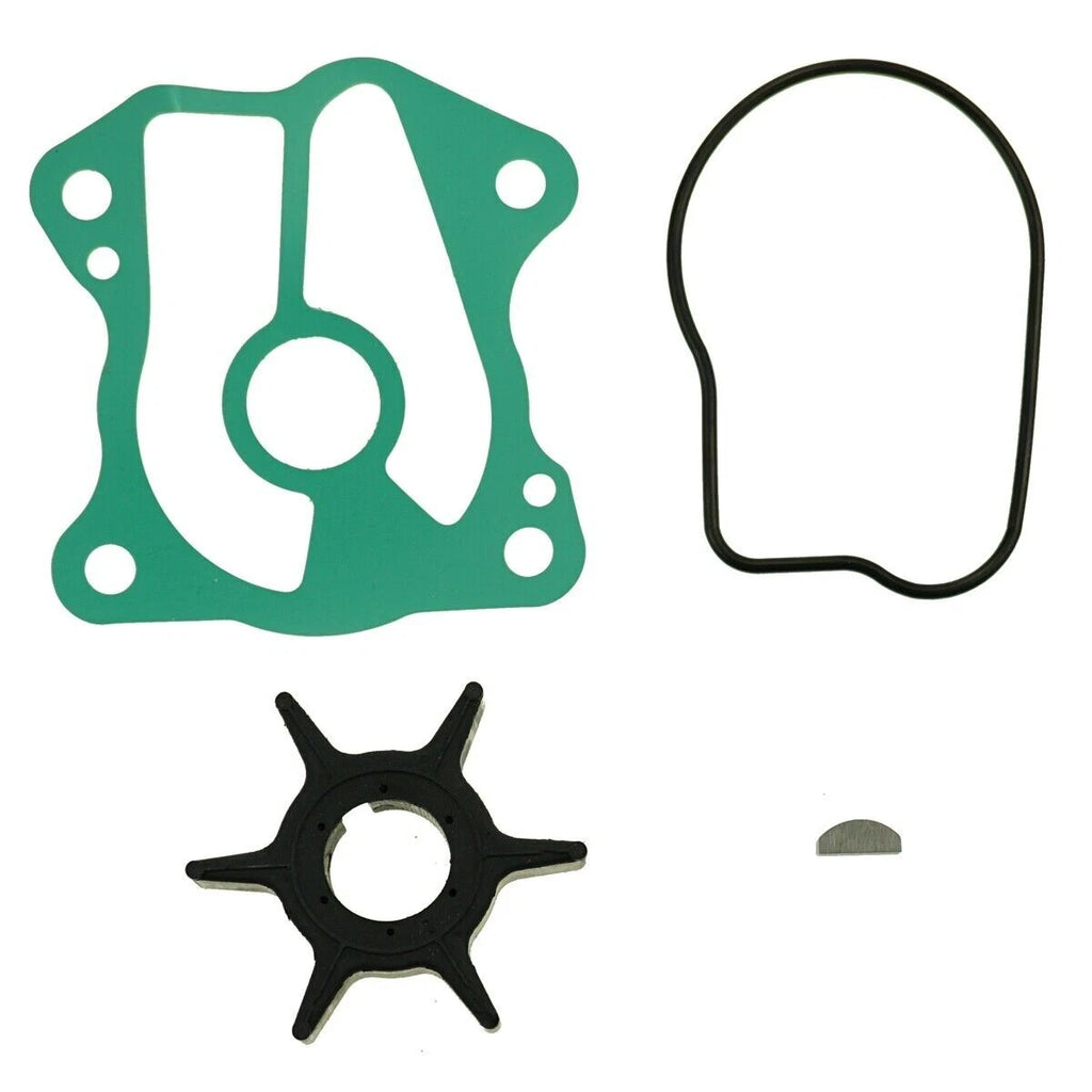 Maintenance Kit for Honda Outboard 40HP 50HP (BF40D BF50D 06211-ZZ5-505)