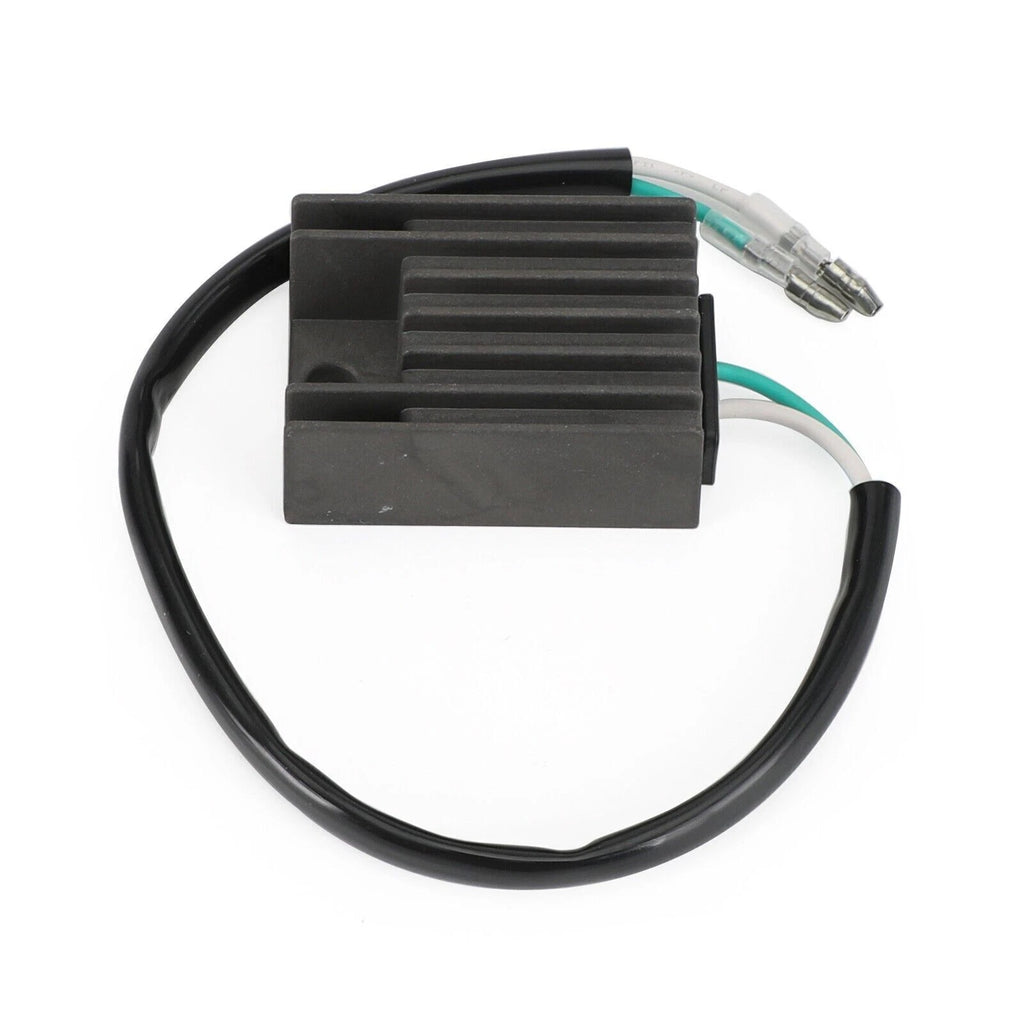 Rectifier Voltage Regulator for Honda XL XR 200 250 350 500 600 R (1982–1987) SH557-12