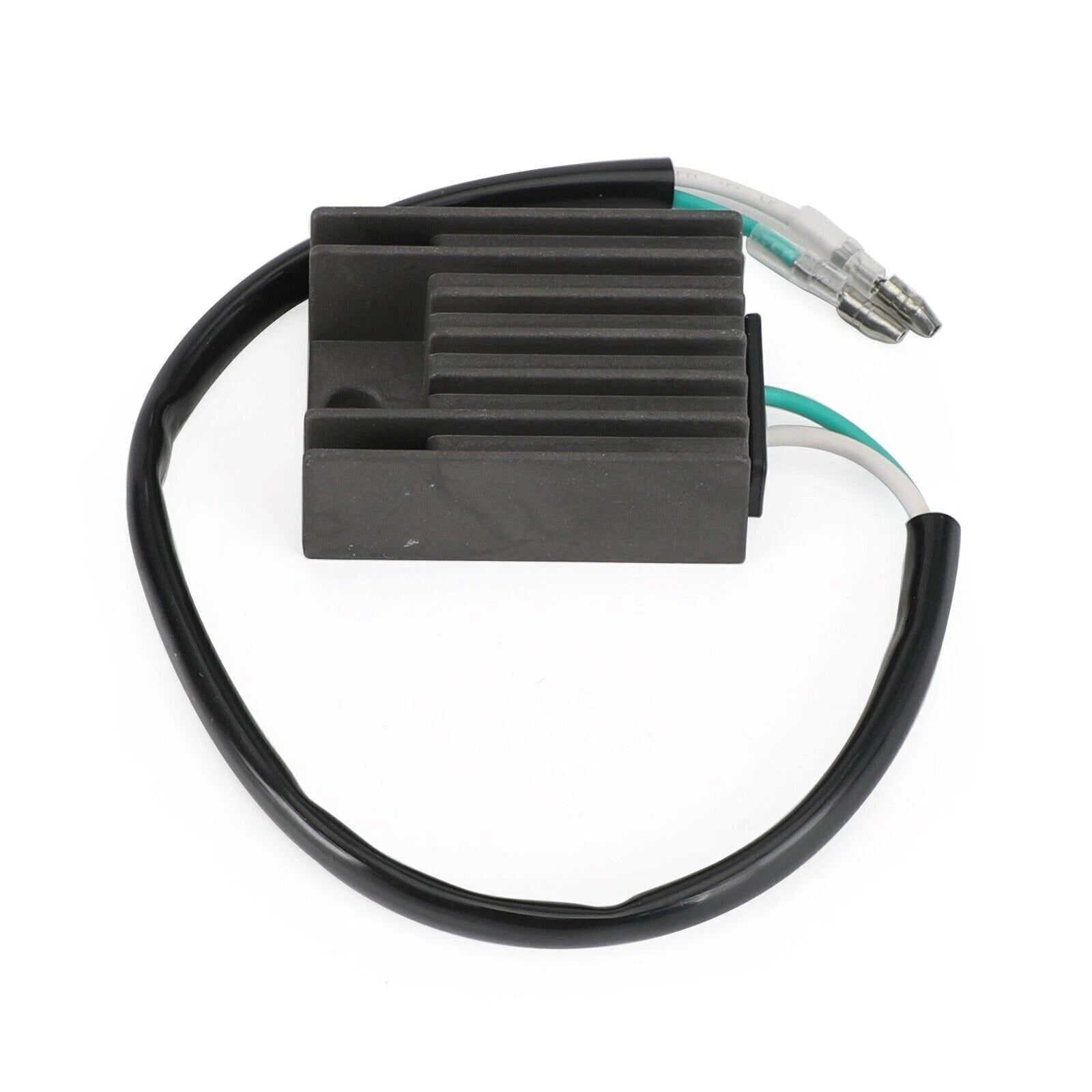 Rectifier Voltage Regulator for Honda XL XR 200 250 350 500 600 R (1982–1987) SH557-12