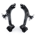 Front Suspension Lower Control Arms w/ Ball Joint for Honda CR-V (2015–2016)
