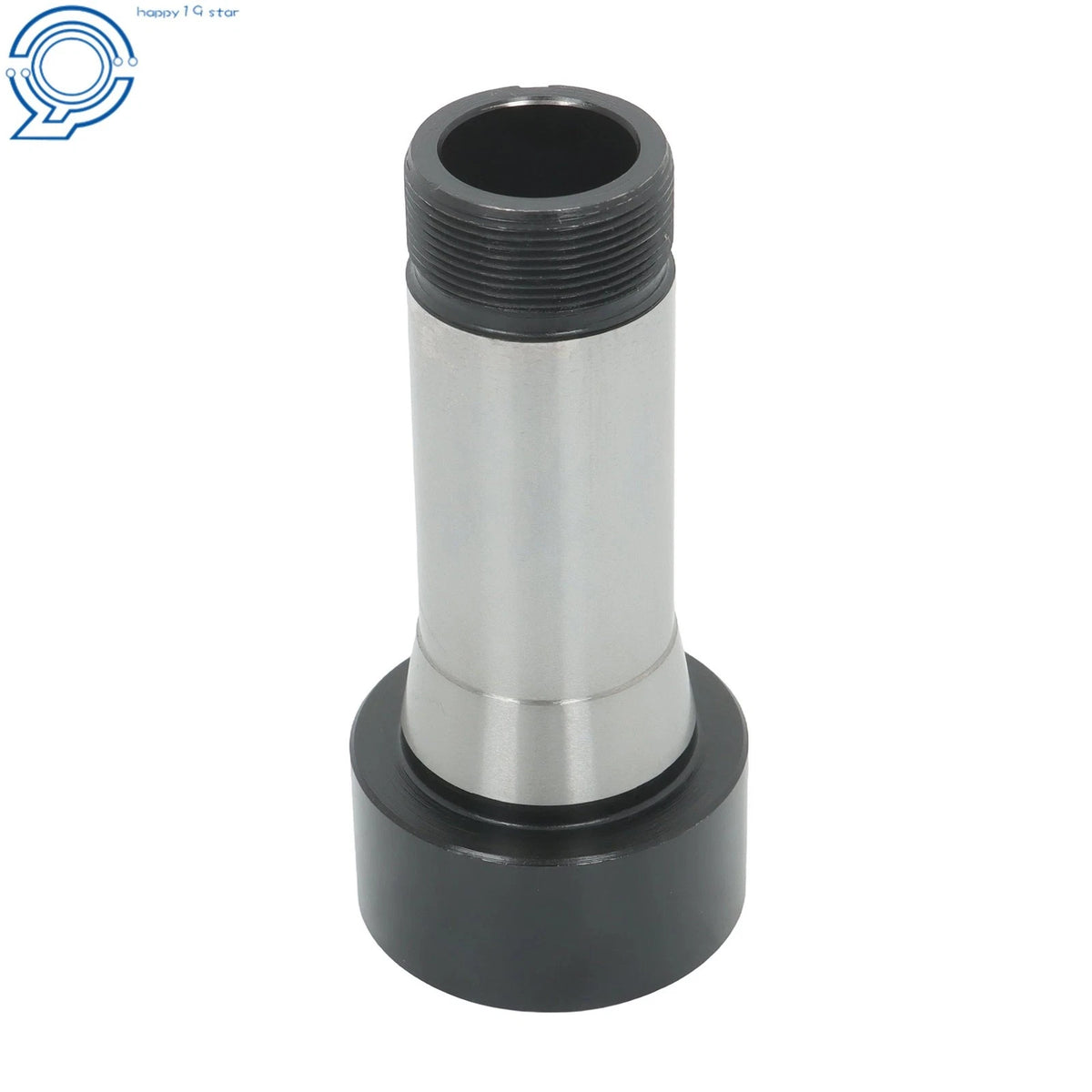 Fixture Plate for Lathe Face Mount (1 x 2 Inch)