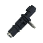 Camshaft Position Sensor for Chrysler Dodge Jeep (2005-2010)