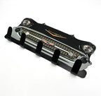 Front End Grille Replacement for Chevrolet Bel Air (1957–1958)