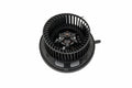 OEM HVAC Blower Motor for BMW Z4, X3, 328i, 335i, 128i, 135i (2003–2016) 64119227670
