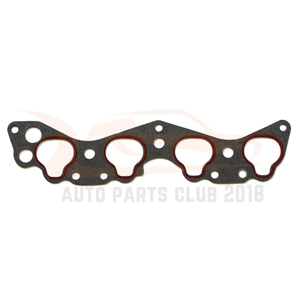 Gasket Set for Honda Civic 1996-2000