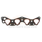 Gasket Set for Honda Civic 1996-2000