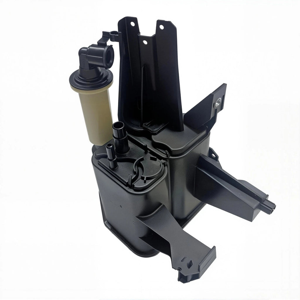 911-564 Vapor Canister for Volkswagen Beetle (2012–2019) 5C0201801C