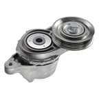 Belt Tensioner Assembly for Honda CR-Z, Insight (2010–2016)