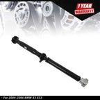 Rear Driveshaft for BMW X5 E53 (2004–2006)