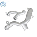 Coolant Pipe for Jaguar Land Rover 3.0L 5.0L Supercharged