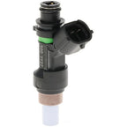 6PCS Fuel Injectors for Suzuki Grand Vitara 2006-2008 2.7L V6