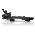 Headlight Bracket for Audi Q5 SQ5 (2018–2020) Left Side
