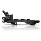 Headlight Bracket for Audi Q5 SQ5 (2018–2020) Left Side