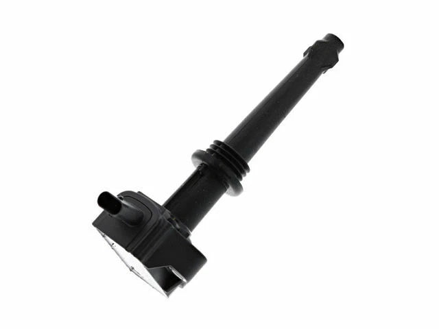 Ignition Coil for Jaguar XJ (2010–2012) M781HX