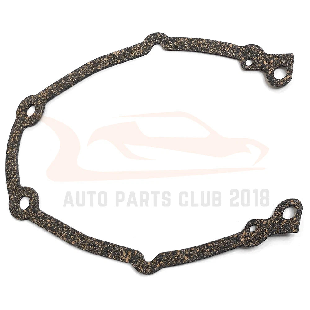Engine Timing Cover Gasket Set for Chevrolet S10 (1995-2004)
