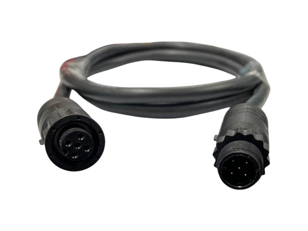 NMEA 2000 1 Meter Drop Cable for Universal Fit (Ancor 270301)