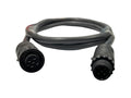 NMEA 2000 1 Meter Drop Cable for Universal Fit (Ancor 270301)