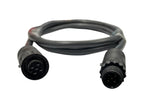 NMEA 2000 1 Meter Drop Cable for Universal Fit (Ancor 270301)