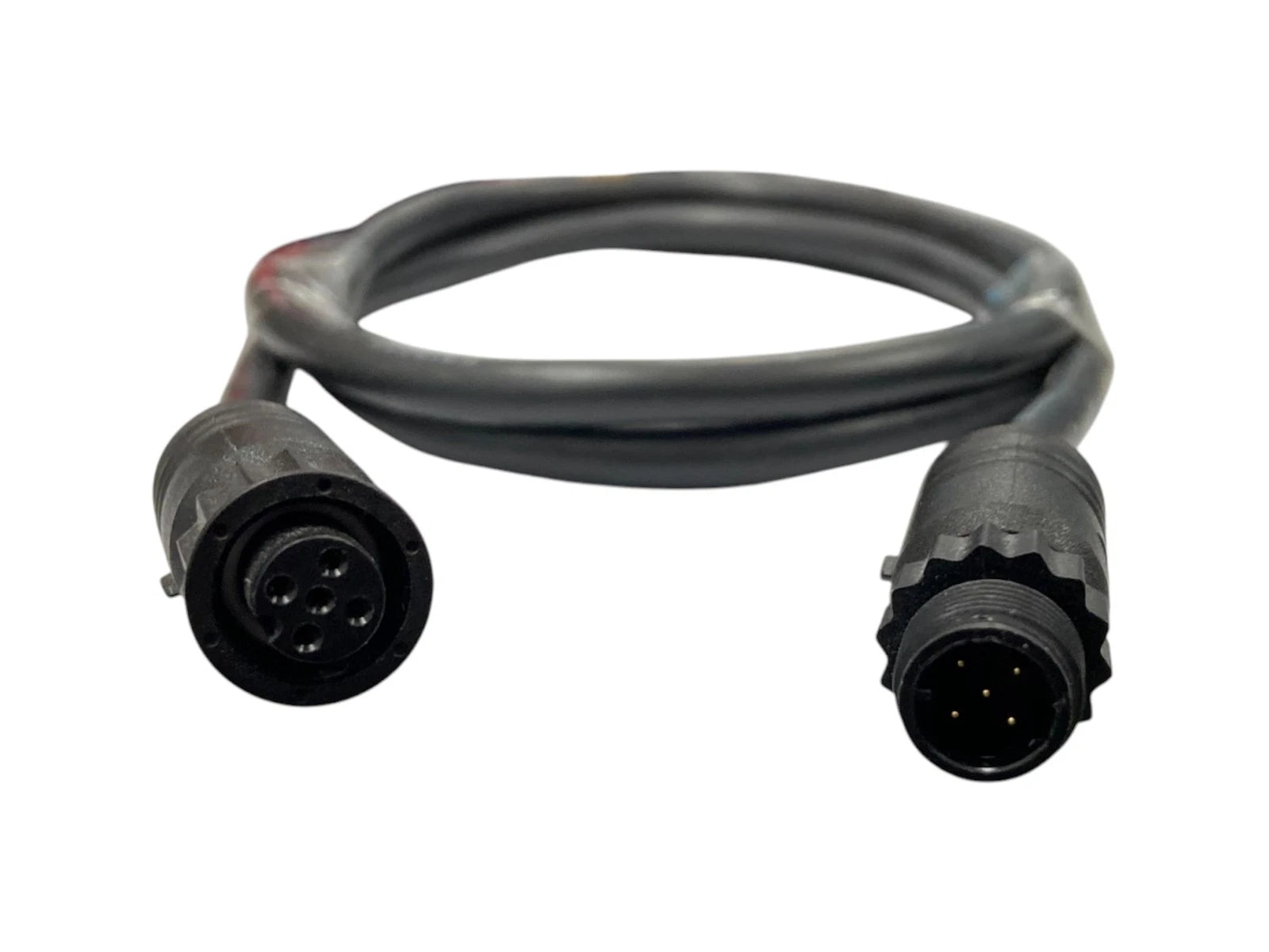 NMEA 2000 1 Meter Drop Cable for Universal Fit (Ancor 270301)