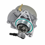 Vacuum Pump for Mini Cooper 1.6L L4 (2006–2012) 11667556919
