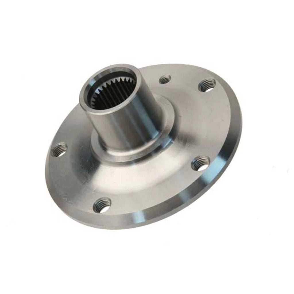 Wheel Hubs for BMW 650i, 528i (2006–2010)