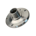 Wheel Hubs for BMW 650i, 528i (2006–2010)
